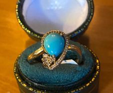 Jewellery