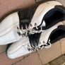 golf shoes Image 2