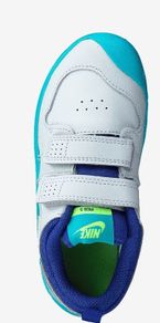 Nike Pico 5 TDV Baby Trainers size UK 2.5 EU 18.5