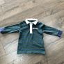 Baby Boy Bundle (9-12 mths) 17 pieces Image 5