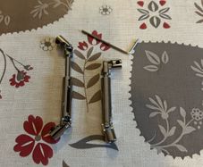 Rc