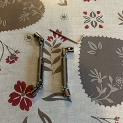 Rc