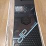 Used Burton AIR Mens Board Bindings None 157 cm Image 2