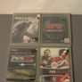 PS3 Games x21 Image 2