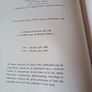 The Women of 1798 / Darren Keogh & Nicholas Furlong/ Four Courts Press/ 1998 Image 4