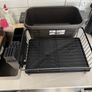 Kitchen starter set Image 3