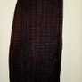 Selection of Skirts Size 16-18 Image 2