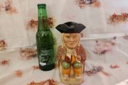 Toby Jug