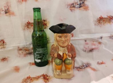 Toby Jug