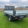 Ford Transit 2018 Image 6