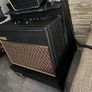 Vox Ac 30 s1 Image 2