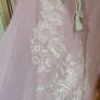 beautiful dress Image 3