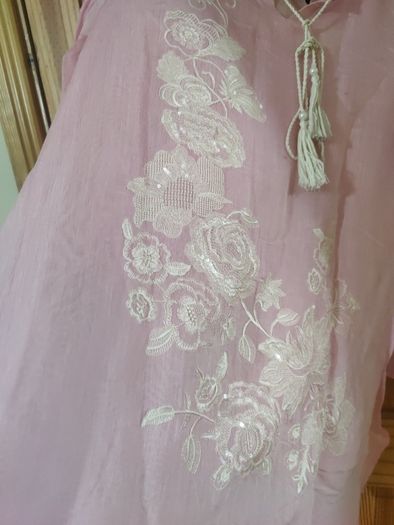 beautiful dress