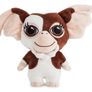 Gizmo and Stripe from the movie Gremlins Image 7