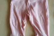 baby trousers