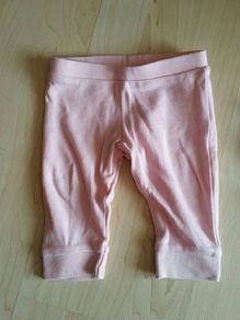 baby trousers