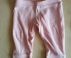 baby trousers