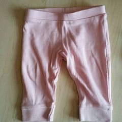 baby trousers