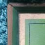 Vintage Weighing Scales with Weights Image 8