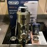 coffee machine Image 2