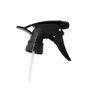 Hairdressing Spray Bottle Salon Barber Hair Tools Water Sprayer - Hairdressing Bottle 250ML Image 5