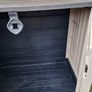 Storage Shed Image 5