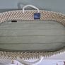 Baby elegance changing basket Image 2