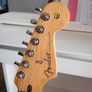 Fender Players II Stratocaster Image 3
