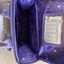 school bag bundle like new Image 9