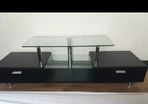 tv unit