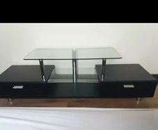 tv unit