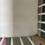 Mokee Mini Cot, 1200mm x 600mm, with Aloe Vera mattress Image 3