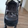 joie stroller Image 2