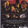 French - Delicatessen (1991) Image 2
