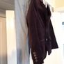 Communion suit for tall well built boy Image 3