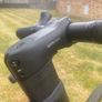 Scott Road Bike Image 5