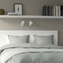 Bed Image 3