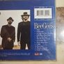 The Bee Gees CD - Still Waters Image 2