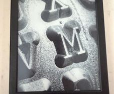 Kindle 2024 6" e-reader