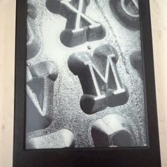Kindle 2024 6" e-reader