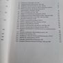 book politics Image 6