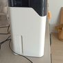 Smart Dehumidifier 3L Capacity Image 5