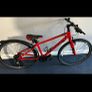 For Sale: Giant ARX 26 Bike. Never been used Image 5