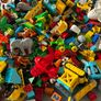 Duplo Collection Image 2