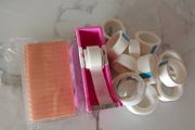 lash tape bundle