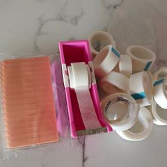 lash tape bundle