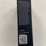 Allies of skin retinal 0.05 and peptides repair night cream 12 ml Image 2