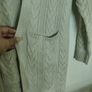 cardigan Image 6