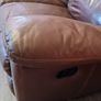2 seater recliner Image 4