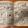 Comic: 'Smash!' annual 1975 Image 5